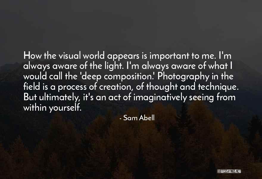Shark Tale Jellyfish Quotes By Sam Abell Shark Tale Jellyfish Quotes By Sam Abell