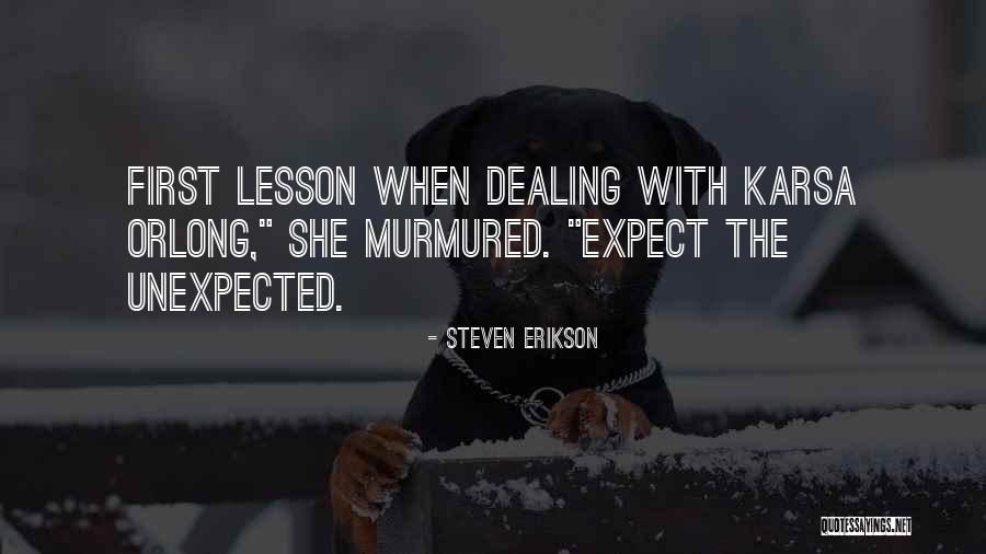 Shark Tale Jellyfish Quotes By Steven Erikson Shark Tale Jellyfish Quotes By Steven Erikson