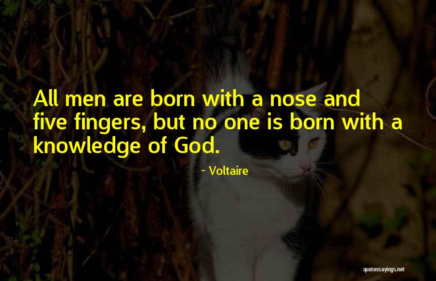 Shark Tale Jellyfish Quotes By Voltaire Shark Tale Jellyfish Quotes By Voltaire