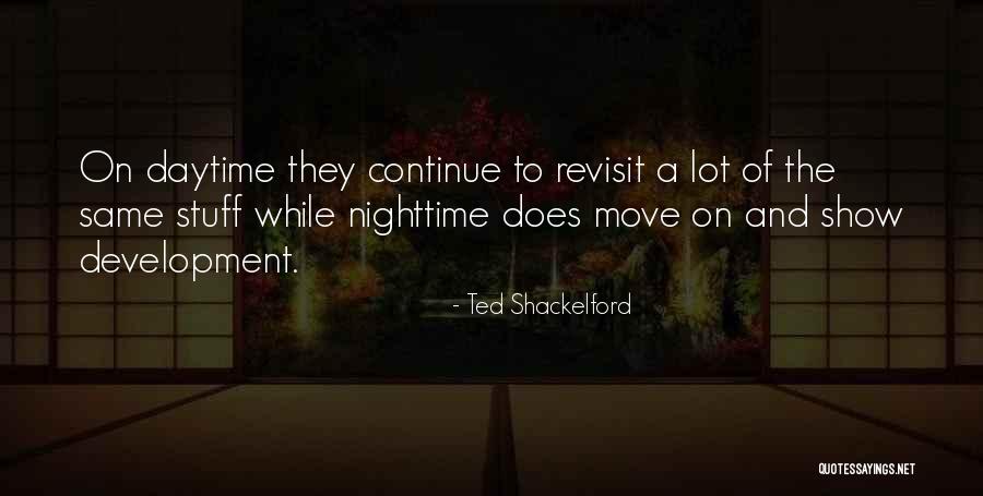 Shark Tales Characters Shrimp Quotes By Ted Shackelford Shark Tales Characters Shrimp Quotes By Ted Shackelford