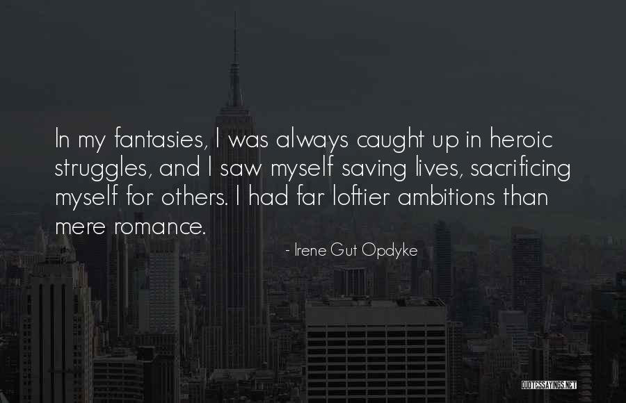 Shark Teeth Quotes By Irene Gut Opdyke Shark Teeth Quotes By Irene Gut Opdyke