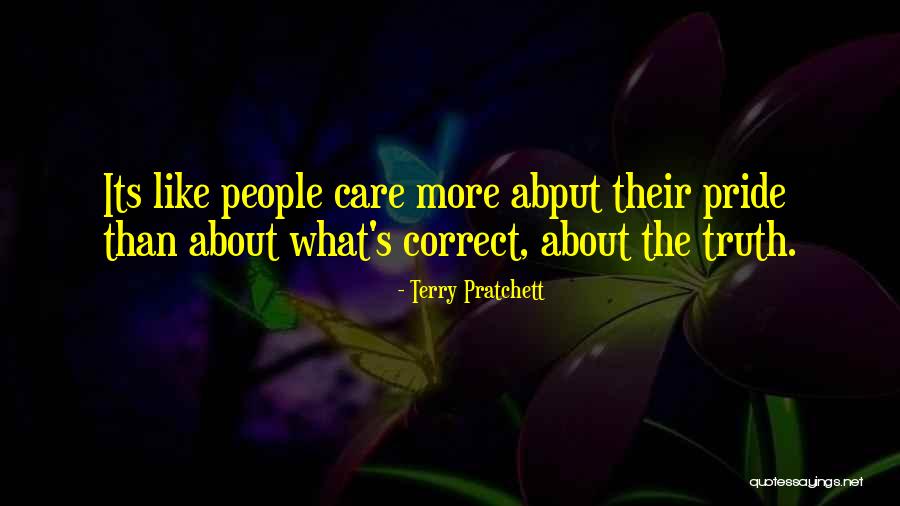Shark Wallpaper Quotes By Terry Pratchett Shark Wallpaper Quotes By Terry Pratchett