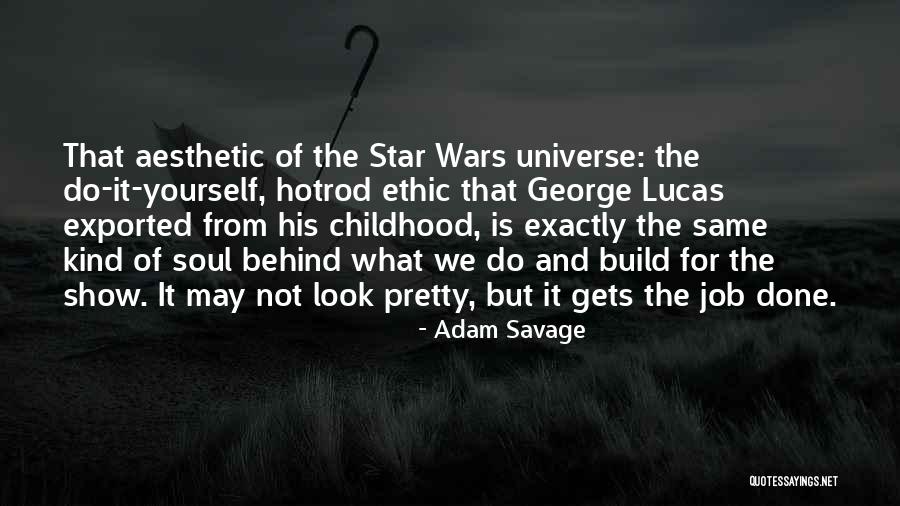 Shark Week 2013 Quotes By Adam Savage Shark Week 2013 Quotes By Adam Savage