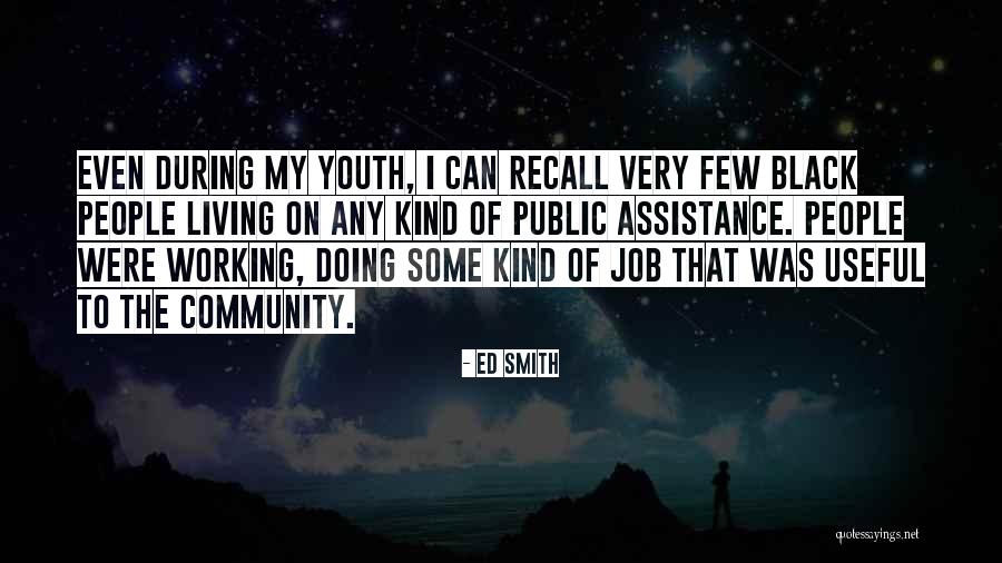 Shark Week 2013 Quotes By Ed Smith Shark Week 2013 Quotes By Ed Smith