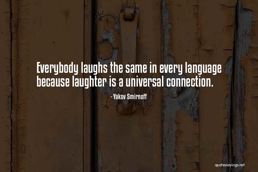 Shark Week 2013 Quotes By Yakov Smirnoff Shark Week 2013 Quotes By Yakov Smirnoff
