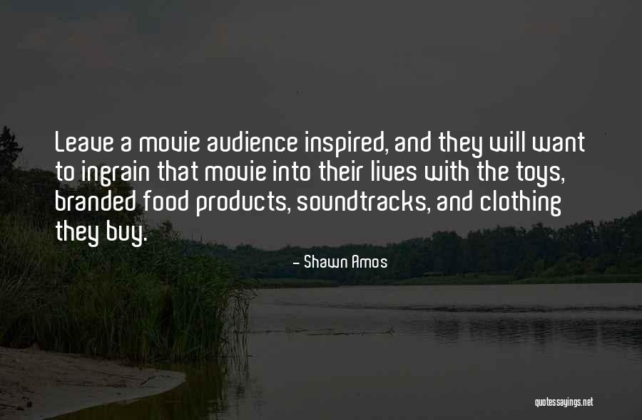 Sharka Surf Quotes By Shawn Amos Sharka Surf Quotes By Shawn Amos