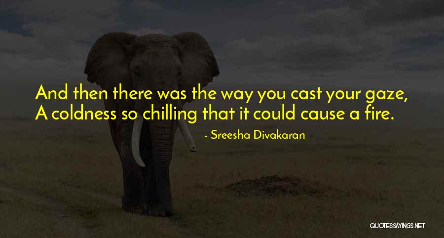 Sharkawi Farms Quotes By Sreesha Divakaran Sharkawi Farms Quotes By Sreesha Divakaran