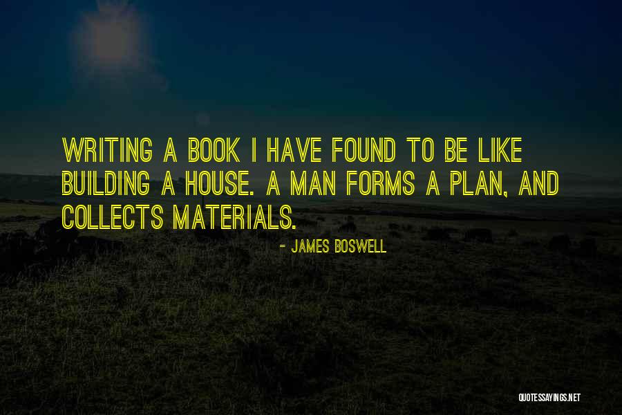 Sharkawy And Sarhan Quotes By James Boswell Sharkawy And Sarhan Quotes By James Boswell