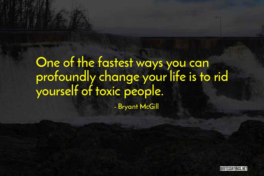 Sharkawy Sarhan Quotes By Bryant McGill Sharkawy Sarhan Quotes By Bryant McGill