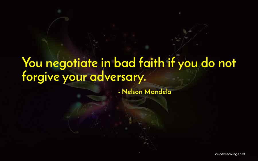 Sharkawy Sarhan Quotes By Nelson Mandela Sharkawy Sarhan Quotes By Nelson Mandela