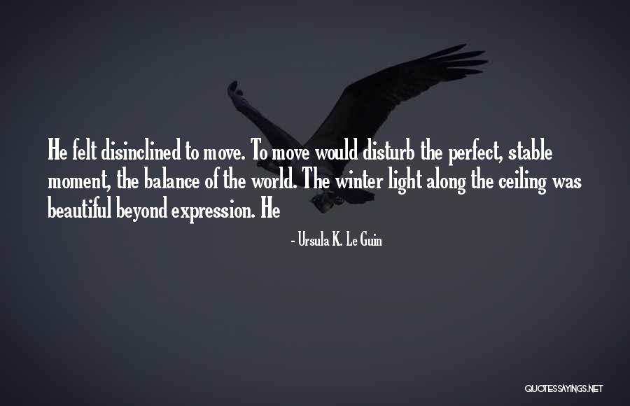 Sharkawy Sarhan Quotes By Ursula K. Le Guin Sharkawy Sarhan Quotes By Ursula K. Le Guin