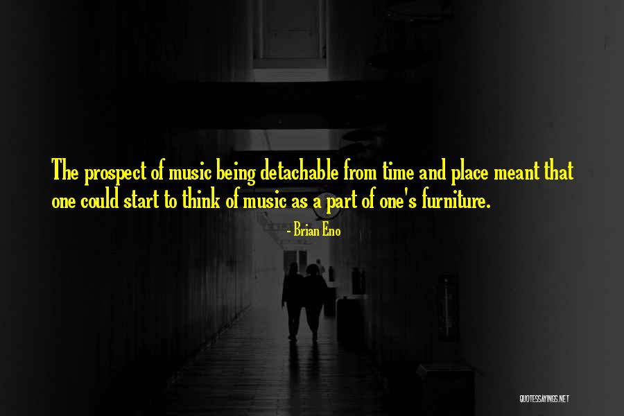 Sharkawylaw Quotes By Brian Eno Sharkawylaw Quotes By Brian Eno