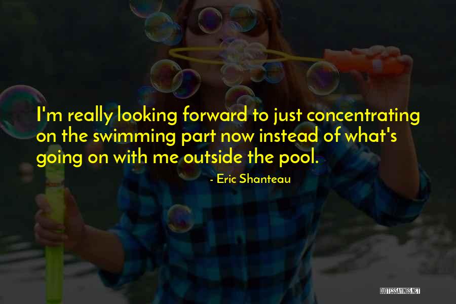 Sharkawylaw Quotes By Eric Shanteau Sharkawylaw Quotes By Eric Shanteau