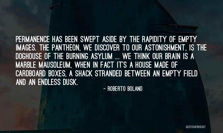 Sharkawylaw Quotes By Roberto Bolano Sharkawylaw Quotes By Roberto Bolano