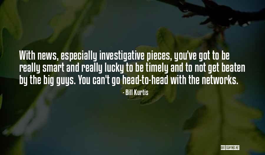 Sharkey Quotes By Bill Kurtis Sharkey Quotes By Bill Kurtis