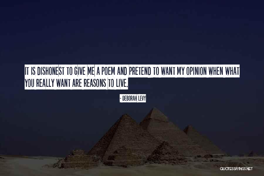 Sharkey Quotes By Deborah Levy Sharkey Quotes By Deborah Levy