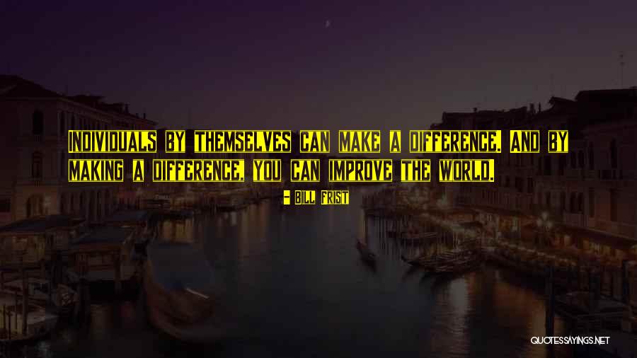 Sharkeys Casino Quotes By Bill Frist Sharkeys Casino Quotes By Bill Frist