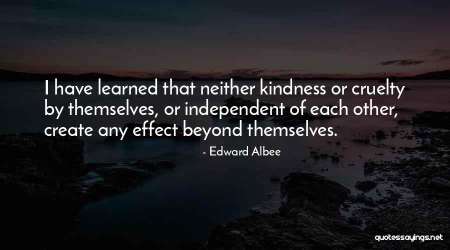 Sharkeys Casino Quotes By Edward Albee Sharkeys Casino Quotes By Edward Albee