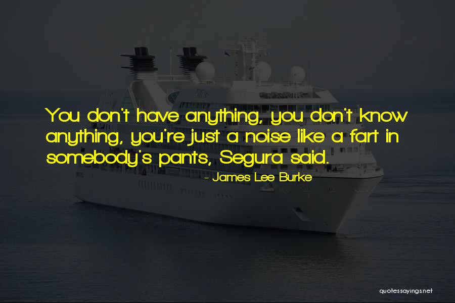 Sharkeys Casino Quotes By James Lee Burke Sharkeys Casino Quotes By James Lee Burke