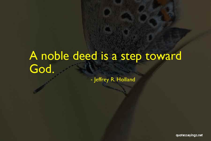 Sharkeys Casino Quotes By Jeffrey R. Holland Sharkeys Casino Quotes By Jeffrey R. Holland