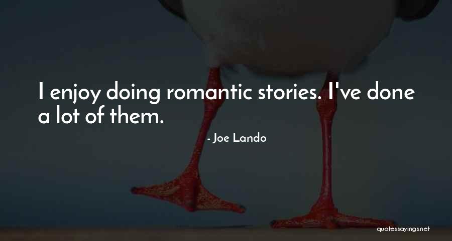 Sharkeys Key Largo Quotes By Joe Lando Sharkeys Key Largo Quotes By Joe Lando