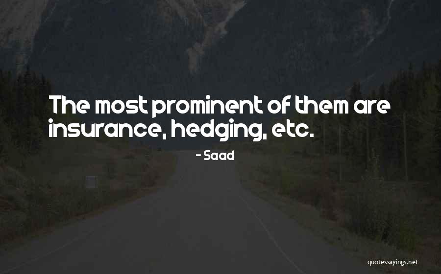 Sharkeys Key Quotes By Saad Sharkeys Key Quotes By Saad