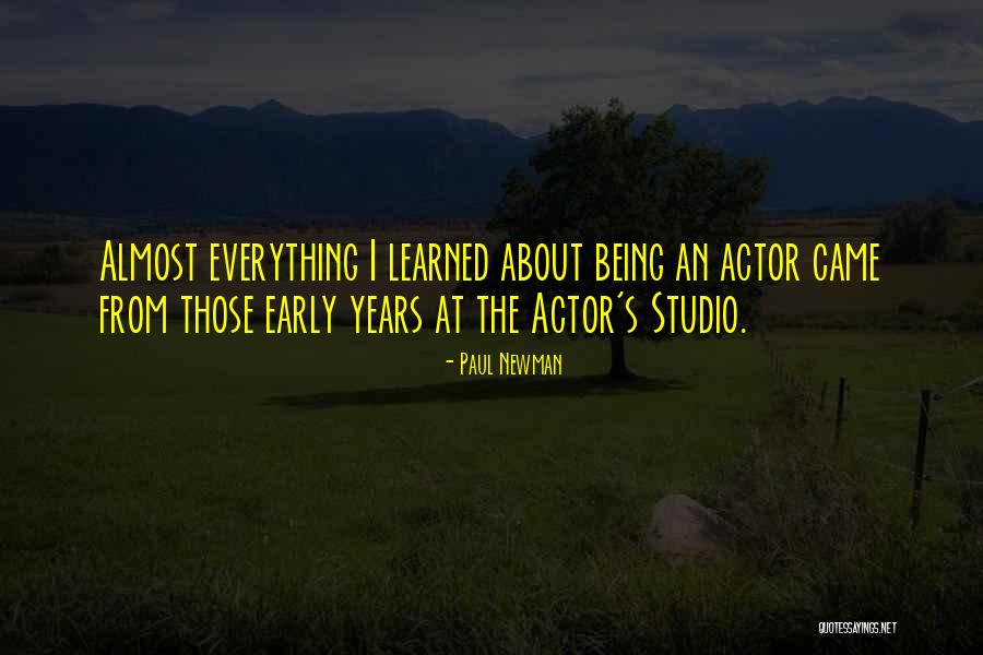 Sharkheads Quotes By Paul Newman Sharkheads Quotes By Paul Newman