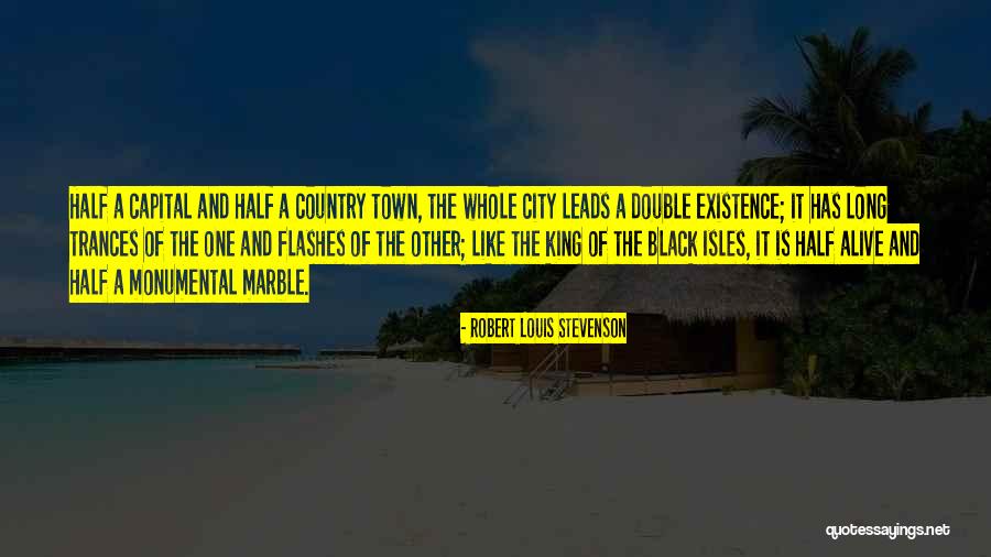 Sharkheads Quotes By Robert Louis Stevenson Sharkheads Quotes By Robert Louis Stevenson