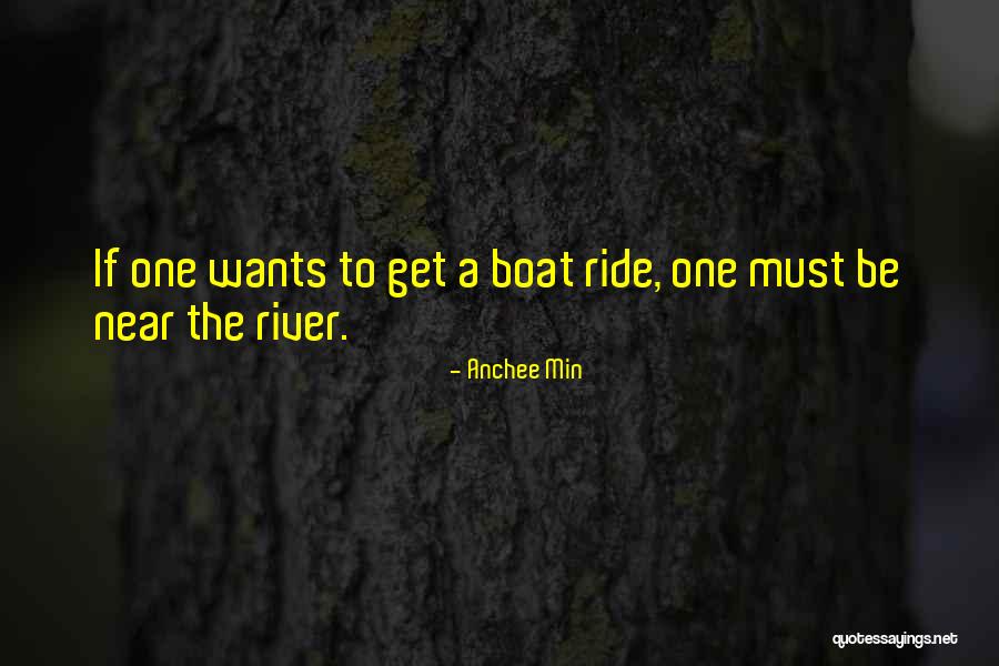Sharkhunter Quotes By Anchee Min Sharkhunter Quotes By Anchee Min