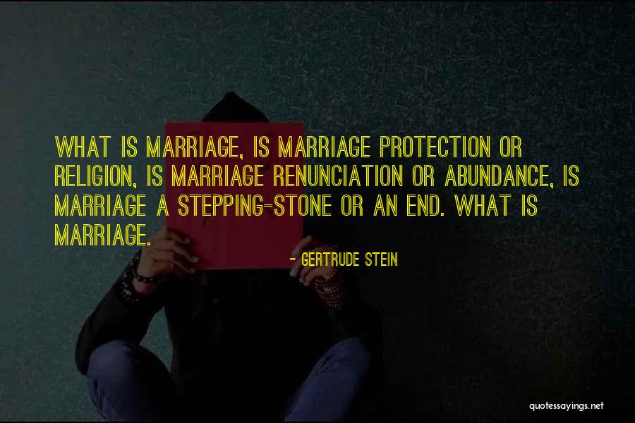 Sharkie San Jose Quotes By Gertrude Stein Sharkie San Jose Quotes By Gertrude Stein