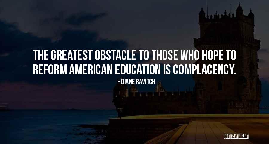 Sharkie Song Quotes By Diane Ravitch Sharkie Song Quotes By Diane Ravitch