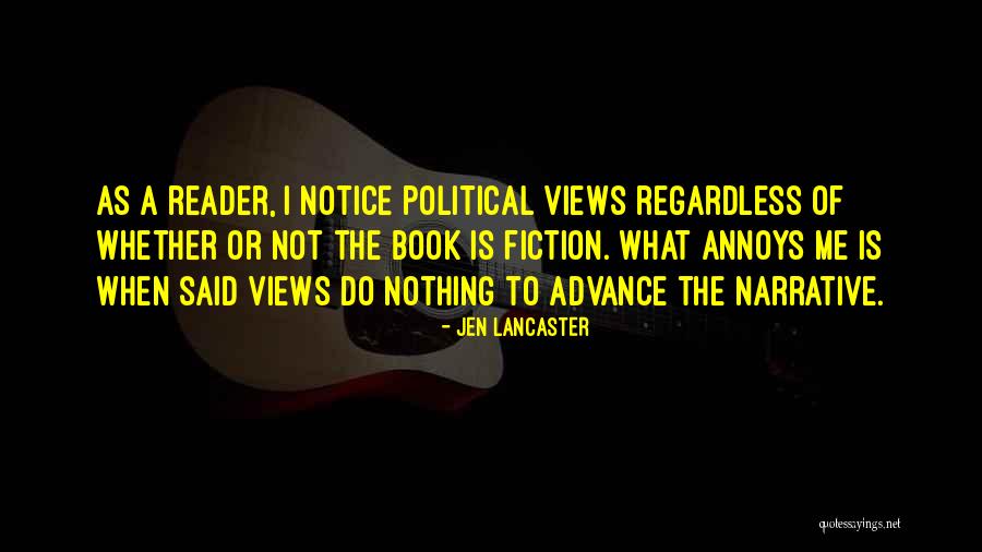 Sharkie Song Quotes By Jen Lancaster Sharkie Song Quotes By Jen Lancaster