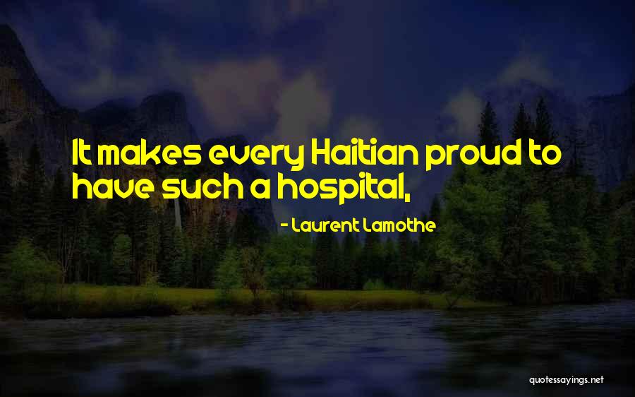 Sharkie19 Quotes By Laurent Lamothe Sharkie19 Quotes By Laurent Lamothe