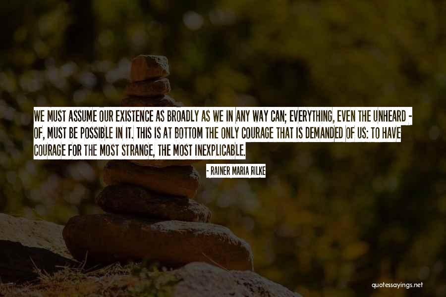 Sharkie19 Quotes By Rainer Maria Rilke Sharkie19 Quotes By Rainer Maria Rilke