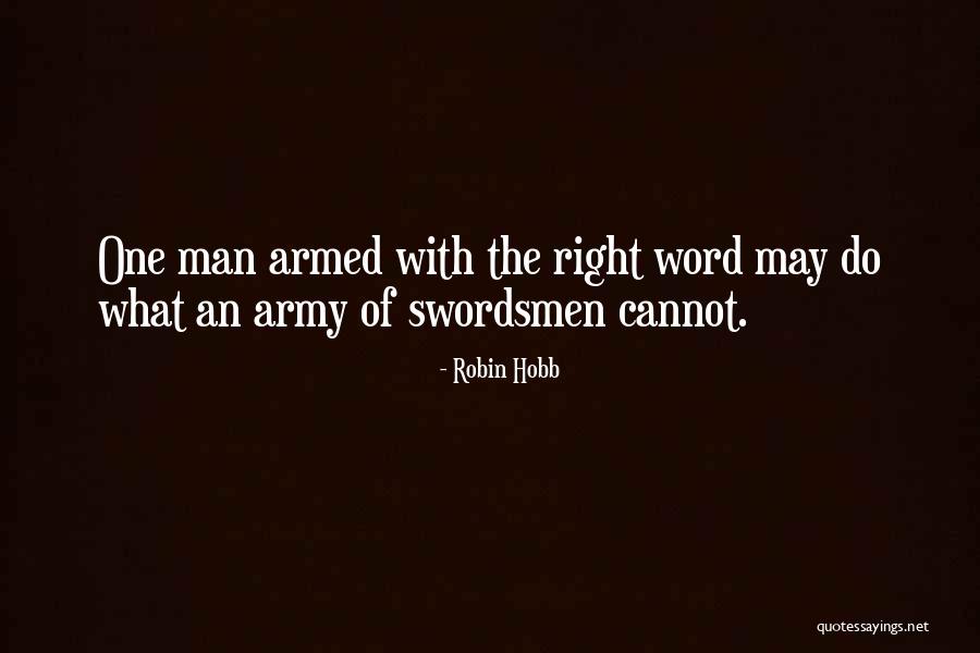 Sharkie19 Quotes By Robin Hobb Sharkie19 Quotes By Robin Hobb