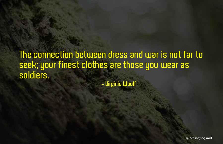 Sharkie19 Quotes By Virginia Woolf Sharkie19 Quotes By Virginia Woolf