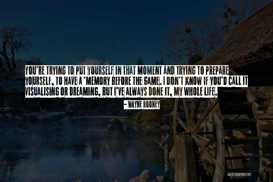 Sharkie19 Quotes By Wayne Rooney Sharkie19 Quotes By Wayne Rooney