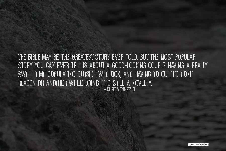 Sharkley Nike Quotes By Kurt Vonnegut Sharkley Nike Quotes By Kurt Vonnegut