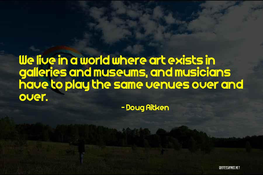 Sharknado 5 Quotes By Doug Aitken Sharknado 5 Quotes By Doug Aitken