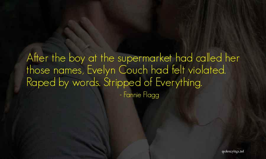 Sharknado 5 Quotes By Fannie Flagg Sharknado 5 Quotes By Fannie Flagg