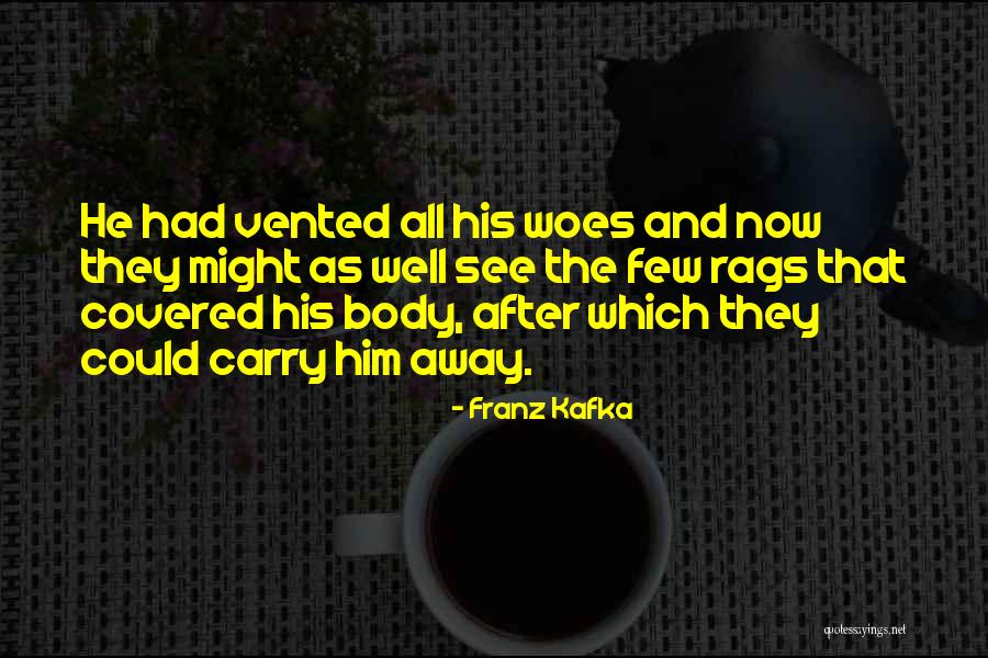 Sharknado 5 Quotes By Franz Kafka Sharknado 5 Quotes By Franz Kafka