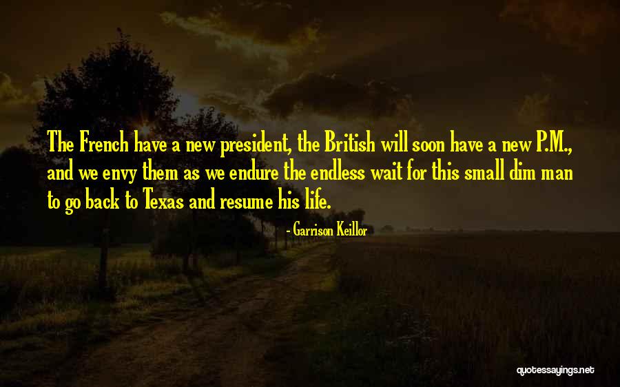 Sharknado 5 Quotes By Garrison Keillor Sharknado 5 Quotes By Garrison Keillor