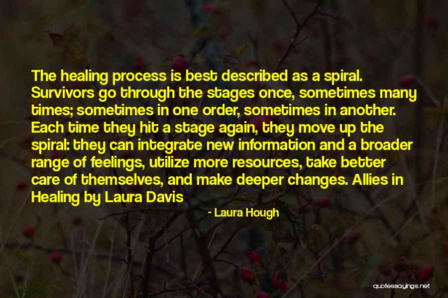 Sharknado 5 Quotes By Laura Hough Sharknado 5 Quotes By Laura Hough