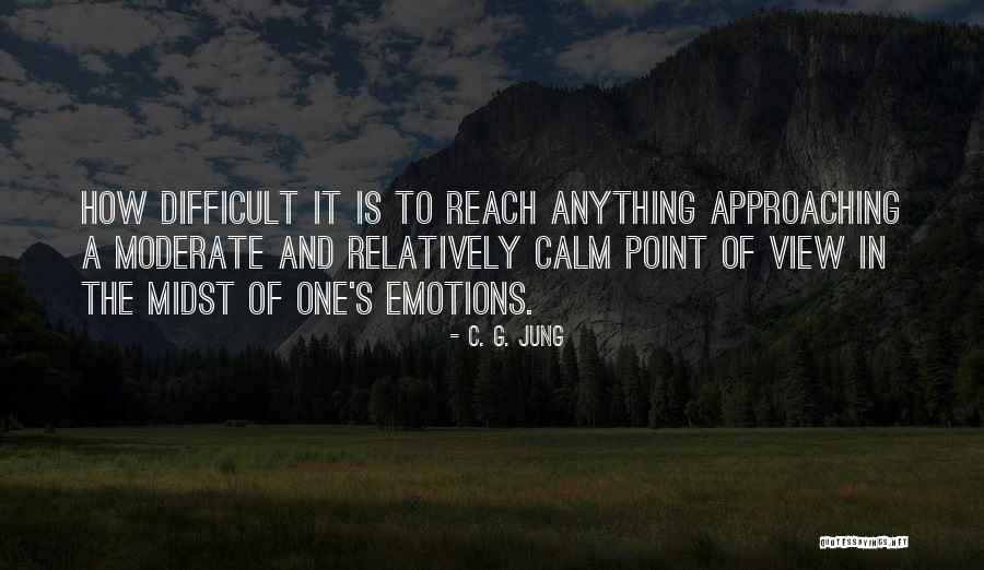 Sharknado Jaws Quotes By C. G. Jung Sharknado Jaws Quotes By C. G. Jung