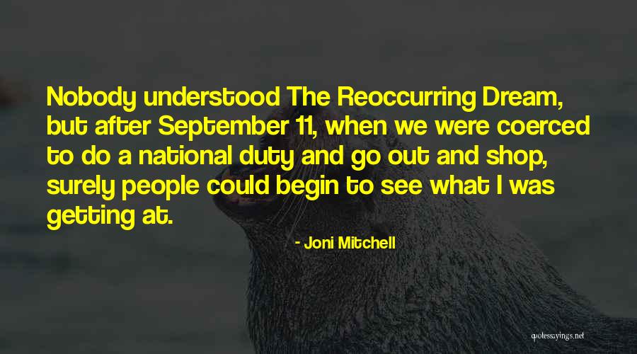 Sharknado Jaws Quotes By Joni Mitchell Sharknado Jaws Quotes By Joni Mitchell