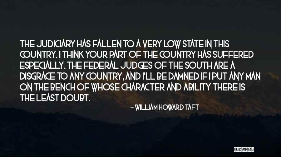 Sharkovinkom Quotes By William Howard Taft Sharkovinkom Quotes By William Howard Taft