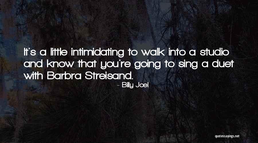 Sharks By Famous People Quotes By Billy Joel Sharks By Famous People Quotes By Billy Joel