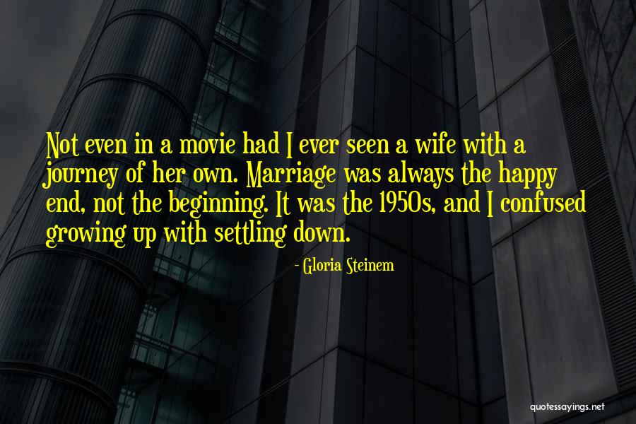 Sharks By Famous People Quotes By Gloria Steinem Sharks By Famous People Quotes By Gloria Steinem