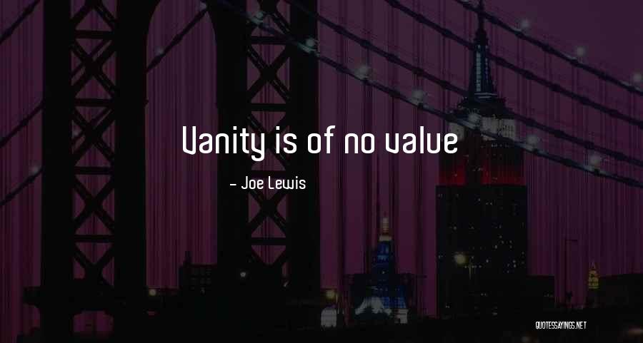 Sharks By Famous People Quotes By Joe Lewis Sharks By Famous People Quotes By Joe Lewis