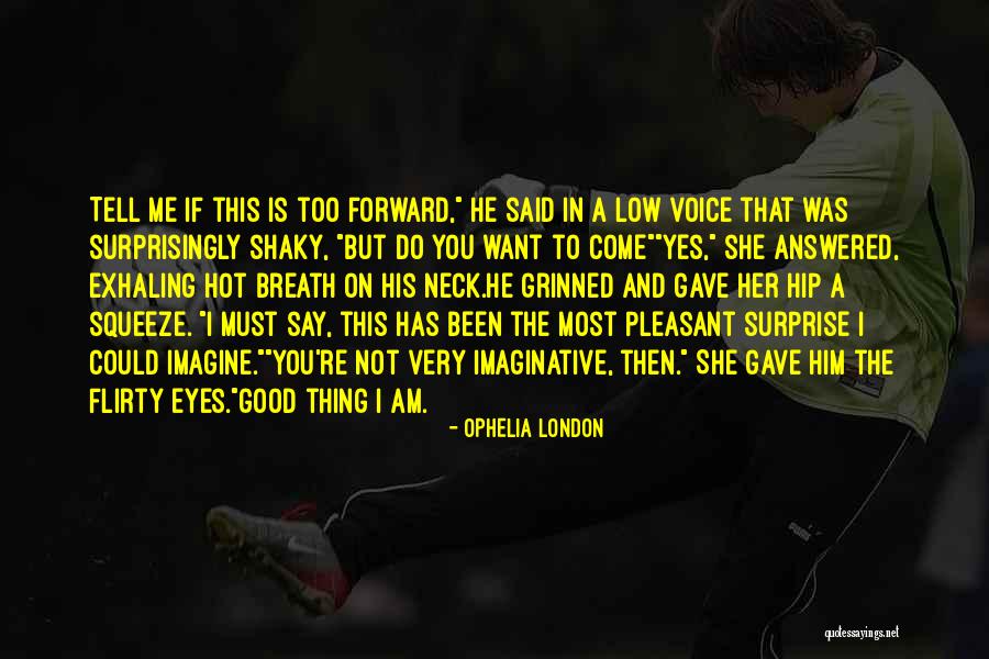 Sharks Quotes By Ophelia London Sharks Quotes By Ophelia London